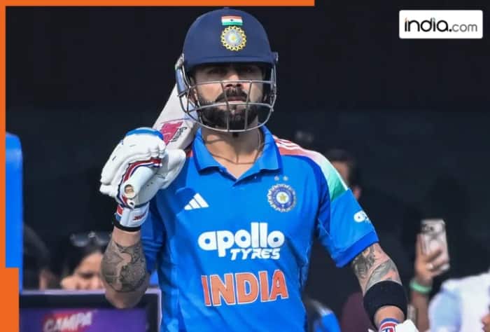 BCCI Test cricket, India cricket team, Virat Kohli retirement, Rohit Sharma Test career, Gautam Gambhir coach, Ajit Agarkar selectors, Syed Mushtaq Ali Trophy, Indian cricket transition, cricket news, sports news