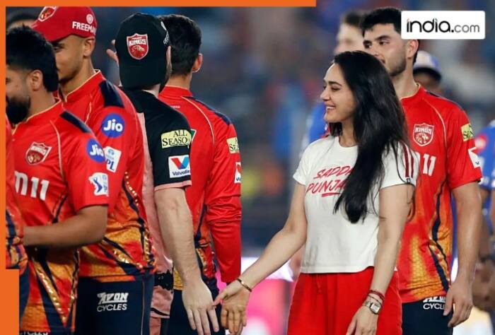 PBKS, Preity Zinta, Josh Inglis, IPL 2026 Auction, cricket news, sports news