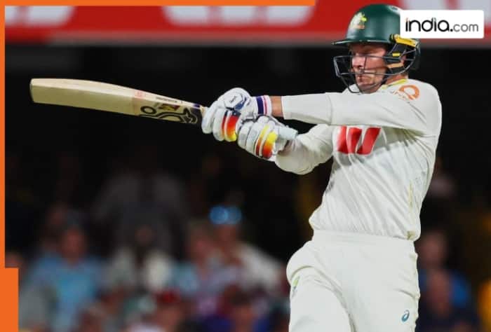 Ashes 2025 2nd Test, Ashes 2025 2nd Test news, Australia vs England, Australia vs England 2nd Test, Australia Cricket Team, England Cricket Team, cricket news, sports news