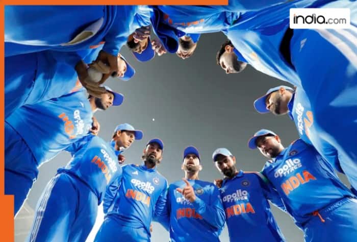 India Vs South Africa, India Vs South Africa 3nd ODI, India Vs South Africa Playing 11, India vs South Africa Squads, India playing XI, India predicted Playing 11 vs South Africa, South Africa playing XI, South Africa predicted Playing 11, IND vs SA 3nd ODI Predicted 11, KL Rahul, Rohit Sharma, Virat Kohli, Yashasvi Jaiswal, Tilak Varma, Rishabh Pant, Ravindra Jadeja, Kuldeep Yadav, Nitish Kumar Reddy, Arshdeep Singh, Temba Bavuma, Aiden Markram, Dewald Brevis, Quinton de Kock, Marco Jansen,Corbin Bosch, Matthew Breetzke, Keshav Maharaj, Ryan Rickelton, Prenelan Subrayen, Visakhapatnam weather, ACA VDCA Cricket Stadium Stadium, ODI Cricket, Cricket News