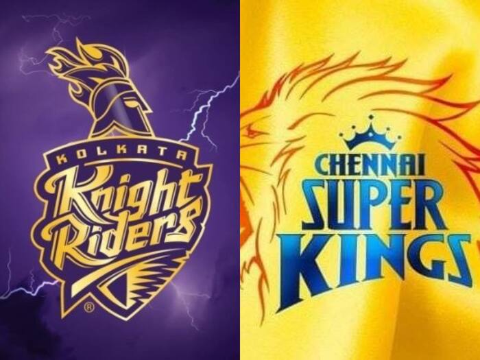 Most Expensive Overseas Player IPL History