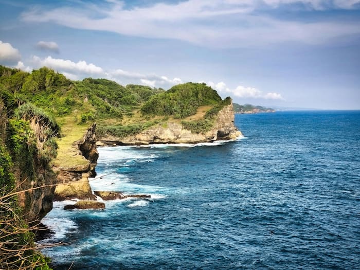 Most Isolated House In The World