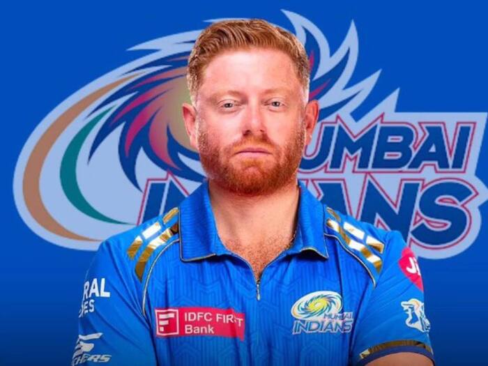 Mumbai Indians