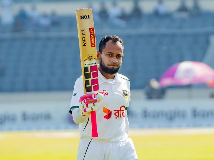 Mushfiirqur Rahim