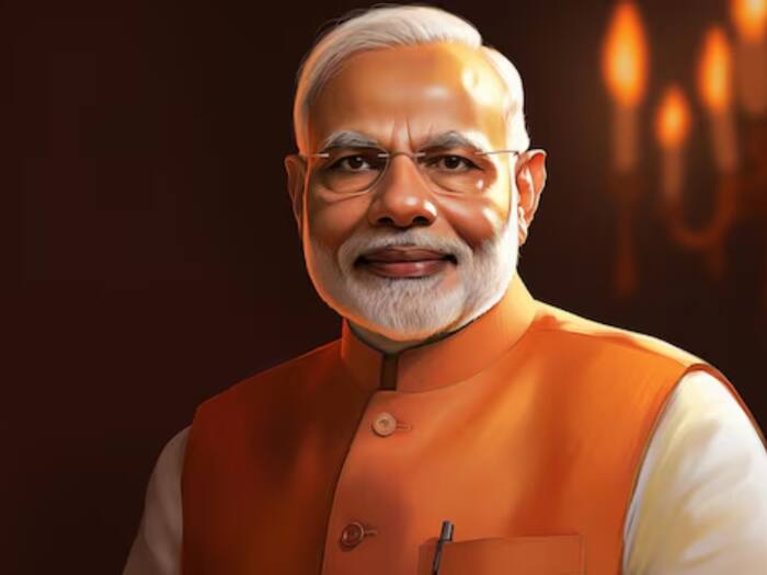 Myanmar mineral control