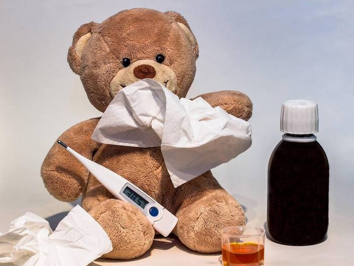 New Project   2025 12 04T155221 602