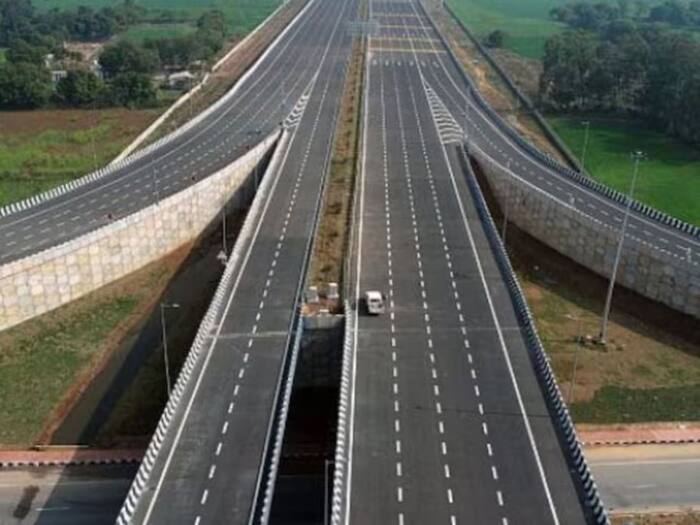 Noida International Airport  2