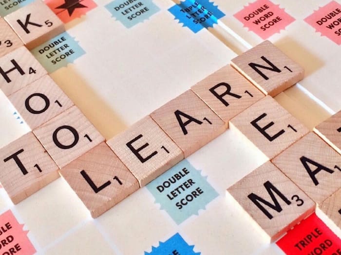 Oldest School In India Still Functioning