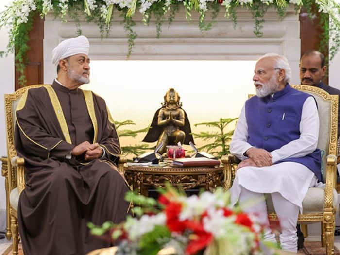 Oman Sultan  4