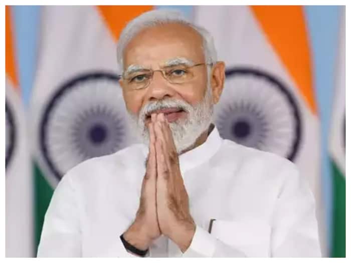 PM modi pic