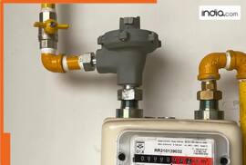 Good news for residents of Delhi NCR as IGL reduces PNG prices for this coming New Year, check new rates here