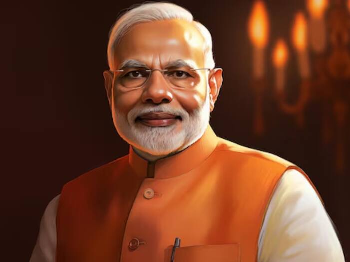 Pakistan embassy in Yerevan Armenia