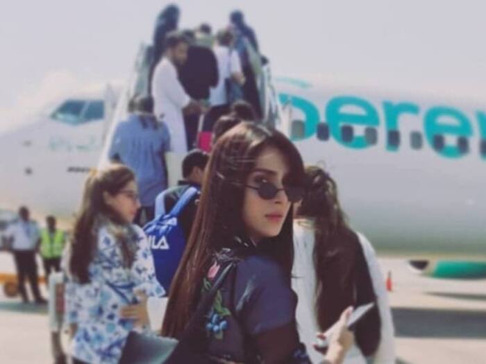 Pakistani deportations 2025