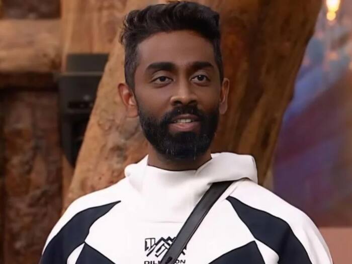 Praniti More Bigg Boss remuneration