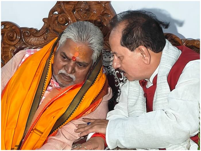 Prem Kumar Education