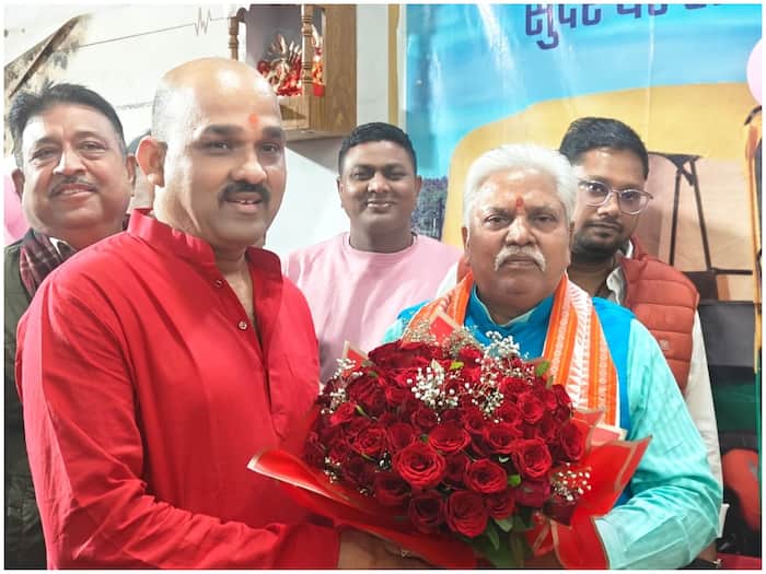 Prem Kumar Net Worth