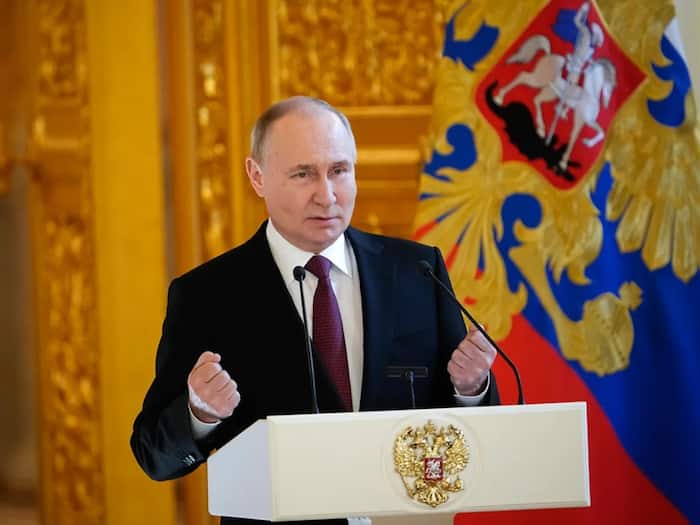 Richest politicians in the world