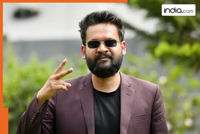 Anti-India Balen Shah declared Prime Minister candidate for Nepal Elections 2026; Forms alliance with RSP; If he becomes PM…