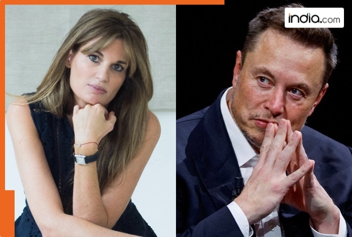 British billionaire seeks Elon Musk’s help for former Pakistan PM Imran Khan; She is…, her relation with Imran…