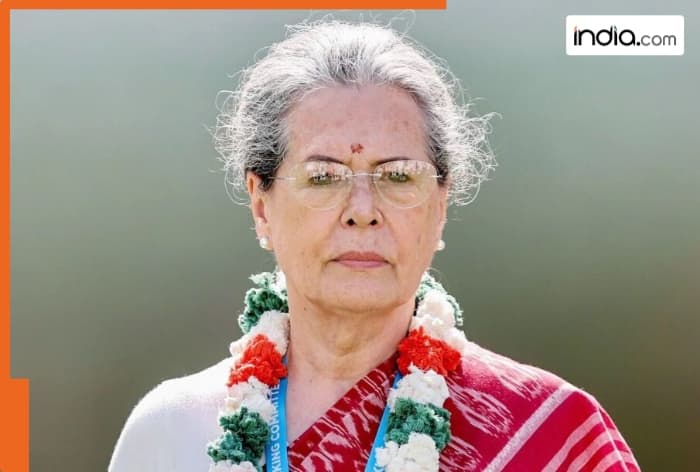 Rouse Avenue Court, Sonia Gandhi, Congress, voter list, citizenship, New Delhi, Lok Sabha