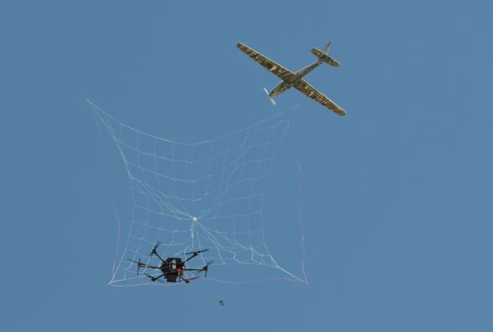 Pakistan Army, weapon systems, New Delhi, Pakistan, Pakistan-occupied Kashmir, Counter-Unmanned Aerial Systems, C-UAS, India, Operation Sindoor, drone system, Turkey, China, Pahalgam, Jammu and Kashmir, Jammu