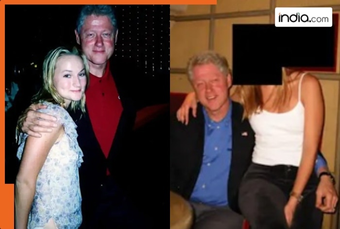 Incomplete! US Justice Department acknowledges that documents disclosed in Jeffrey Epstein case are imperfect