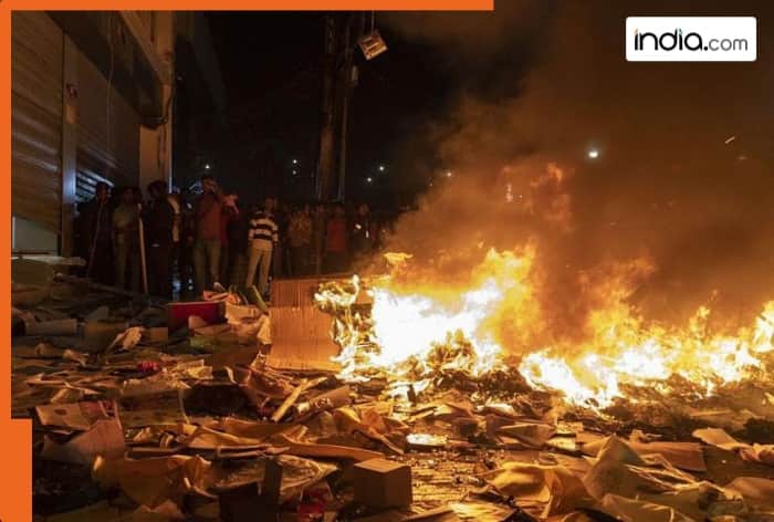 Bangladesh violence, BNP, Bangladesh Nationalist Party, Belal Hossain, Daily Star, Dhaka Tribune, Lakshmipur, Dhaka Medical College Hospital, Sharif Osman Hadi, Osman Hadi, Sheikh Hasina, Hadi, Prothom Alo, Daily Star, India, violence