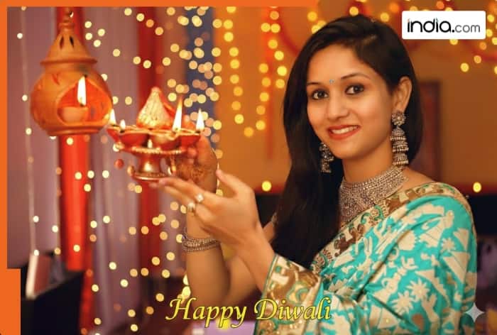 Diwali, UNESCO’s cultural heritage list, New Delhi, United Nations, UNESCO, Diwali, Ghana, Georgia, Congo, Ethiopia, Egypt, Narendra Modi, Durga Puja, Kumbh Mela, Vedic chanting, Ramlila