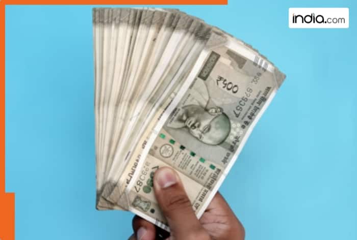 Update, pensioners, 7th Pay Commission, New Delhi, Dearness Relief, Dearness Allowance, government employees, Pay Commission, 8th Pay Commission, Holi, Diwali