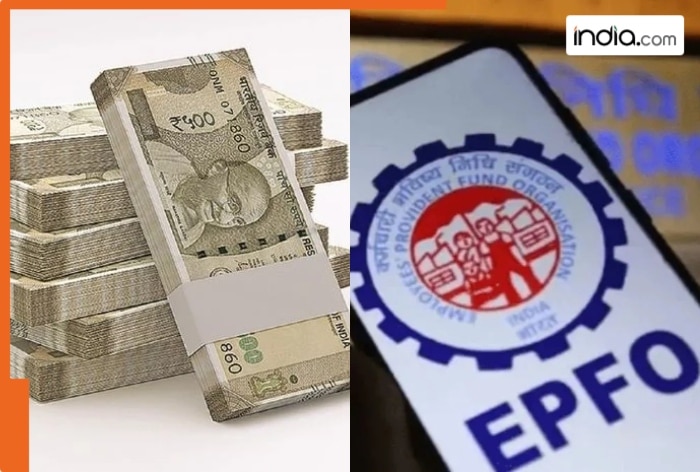 Big news for employees and pensioners, EPFO disputes to be resolved at regional offices across India; Details inside