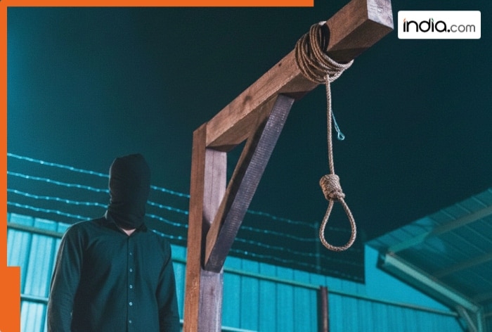 Pakistan fails to save its citizens from hanging in Saudi Arabia, thousands languishing, facing inhuman conditions in jails: Investigative report