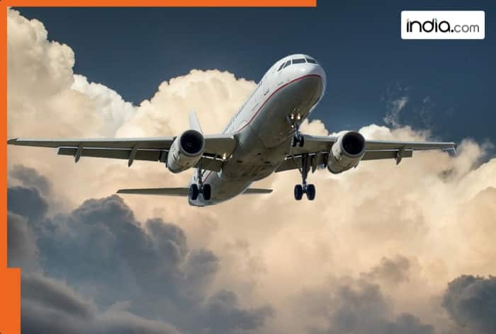 Airport, cyber-attacks, planes, GPS spoofing, AMSS, Delhi, Indira Gandhi International Airport, IGIA, Delhi Airport, ransomware, malware, Airports Authority of India, AAI, cybersecurity, Mumbai, Bhopal, Chandigarh, Amritsar, IndiGo, Air India, Air India Express, SpiceJet, Akasa Airlines