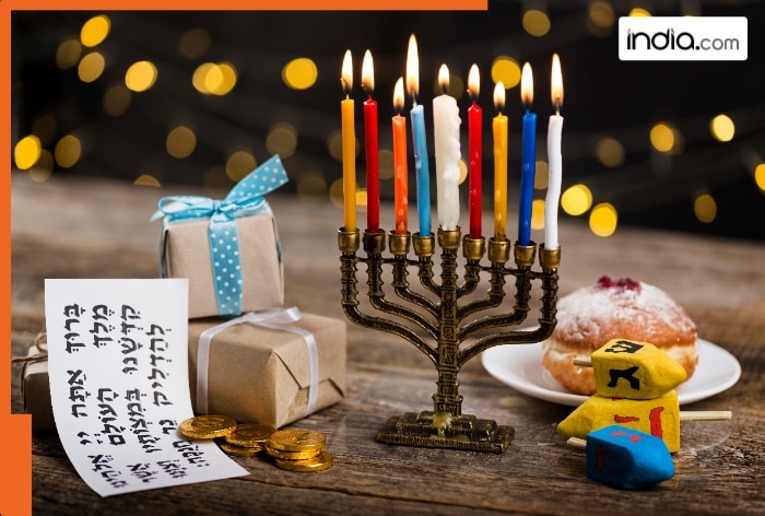 India TV News - Entertainment - News Image