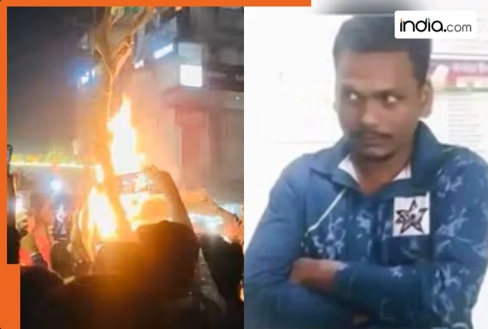 Hindu youth was innocent: No evidence of blasphemy against Dipu Chandra Das found by Bangladeshi officials