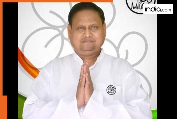 Money pours in for Humayun Kabir’s Babri Masjid, collects huge amount of…