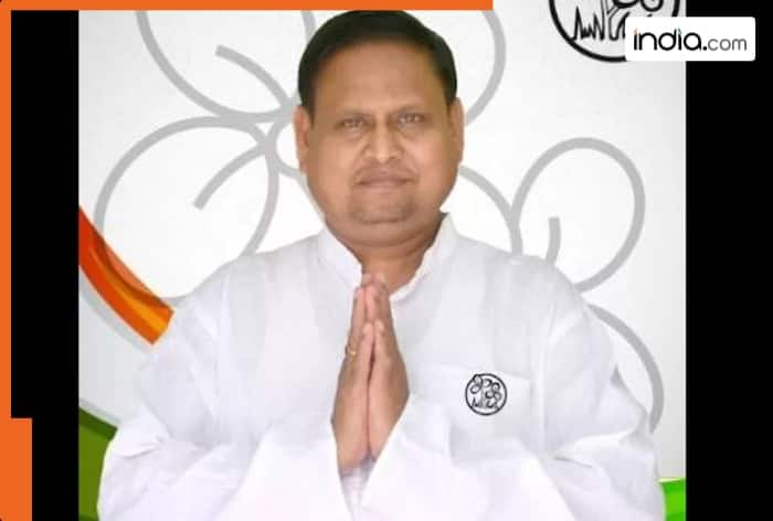 Money, Humayun Kabir, Babri Masjid, AIMIM, Asaduddin Owaisi, Babri Masjid in West Bengal, Beldanga, Murshidabad, West Bengal, Kolkata, Muslims, Berhampore, Calcutta High Court