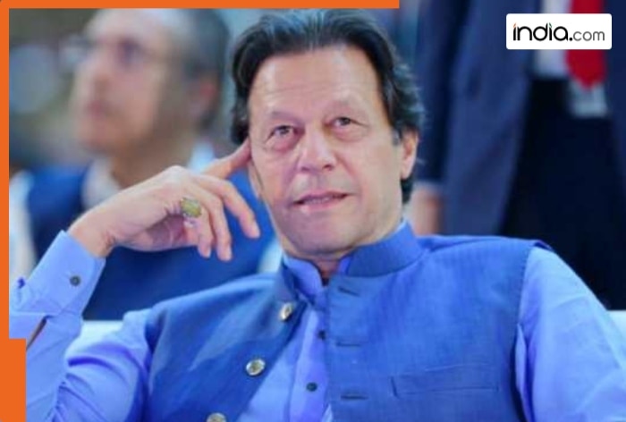 Ray of hope for former PM Imran Khan as United Nations intervenes in his case, warns Pakistan government