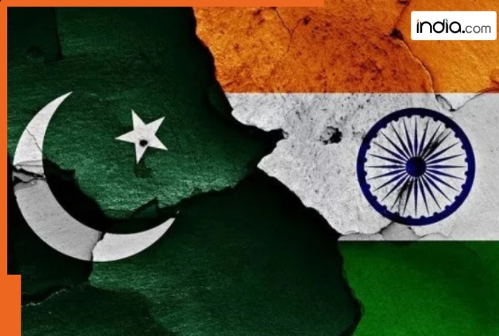 ‘If India attacks Bangladesh, Pakistan’s missiles…’: Brazen statement by Shehbaz Sharif’s close aide, he claims…