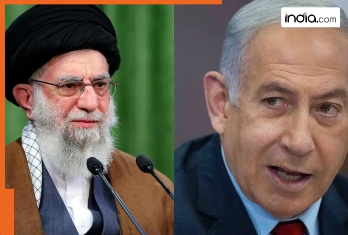 World-famous, pro-Israel nuclear scientist killed in US