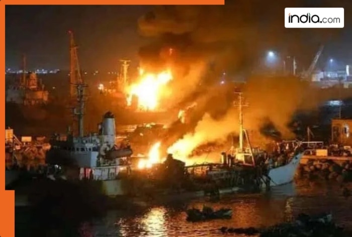 Will a war break out between Saudi Arabia and THIS powerful Muslim country?