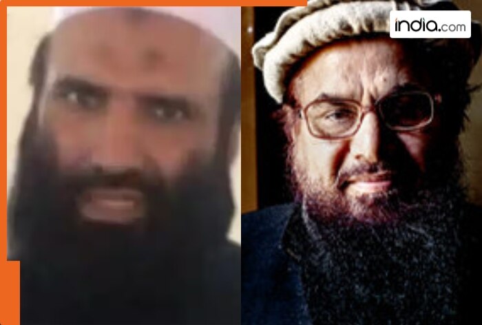 India TV News - Politics - News Image