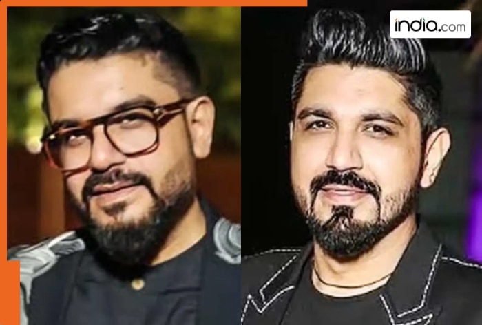 Emergency call at 11:45 pm, Thailand tickets through MMT at 1:17 am: Police details how Luthra brothers planned escape as Goa club burnt