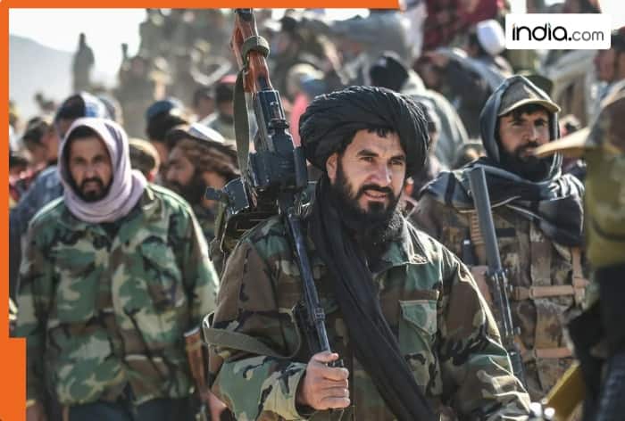 Pakistan, Afghanistan, ceasefire agreement, Qatar, United Nations, Chaman, Torkham, Kabul, Taliban, Shehbaz Sharif, Istanbul