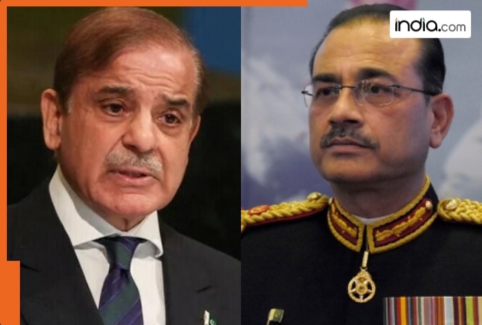 ‘Babri Masjid was a heritage site that…’: Pakistan issues contentious statement