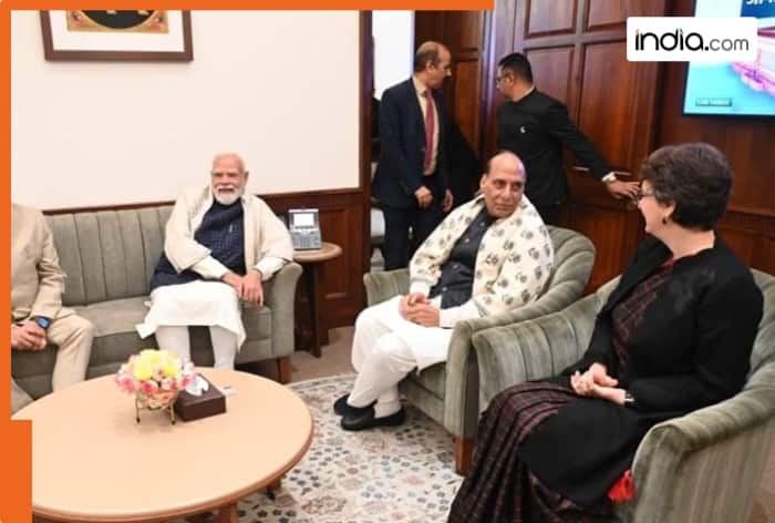 Jokes, humour, Opposition parties, Om Birla, Winter Session’s conclusion, New Delhi, Narendra Modi, Congress, Priyanka Gandhi, Lok Sabha, winter session, Wayanad, VB-G RAM G Bill, G RAM G Bill, Rajya Sabha, Nitin Gadkari