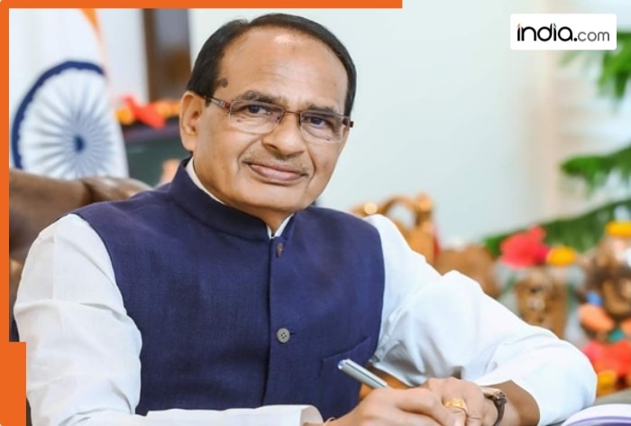 Former Madhya Pradesh CM Shivraj Singh Chouhan on target of Pakistan’s ISI, security beefed up in Bhopal and Delhi