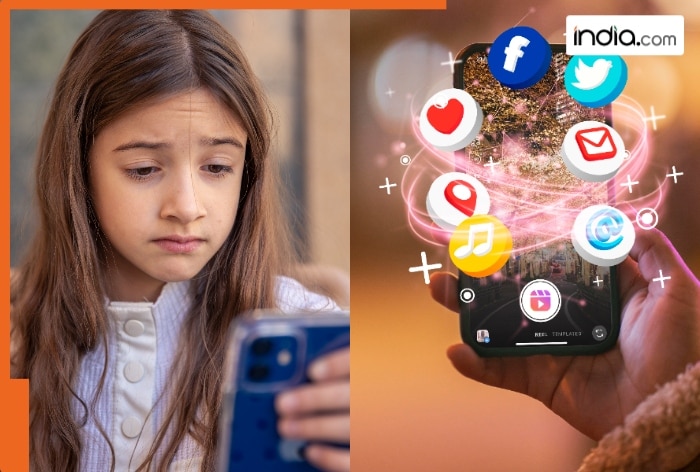 This country bans Social Media for children under 16 years, becoming first in the world to do so; It is…