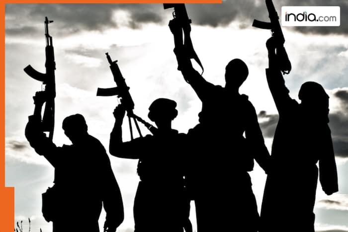 Jihadis, Bangladesh, Jihad, Assam, Tripura, Terror Links, Guwahati, STF, intelligence inputs, Barpeta, Chirang, Baksa, Darrang, Imam Mahmud Kafila, IMK, Northeast, Ghazwatul Hind, Ghazwa-e-Hind, JMB, Ansarullah Bangla Team, ABT, Al-Qaeda, Purba Akash, West Bengal