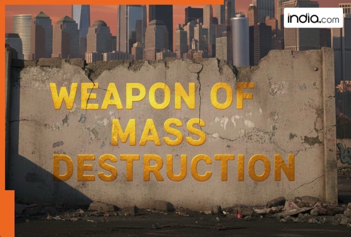 India TV News - Politics - News Image