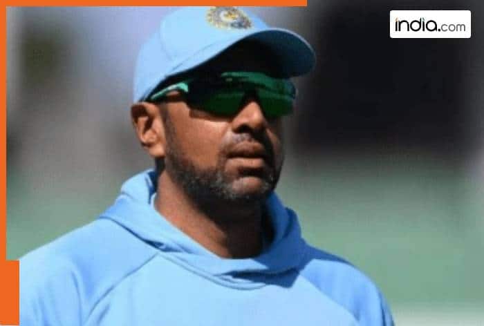 IND VS SA, India vs South Africa, Ravichandran Ashwin, Nitish Kumar Reddy, ODI series, Virat Kohli, Rohit Sharma, Gautam Gambhir, Rahul Dravid, Hardik Pandya